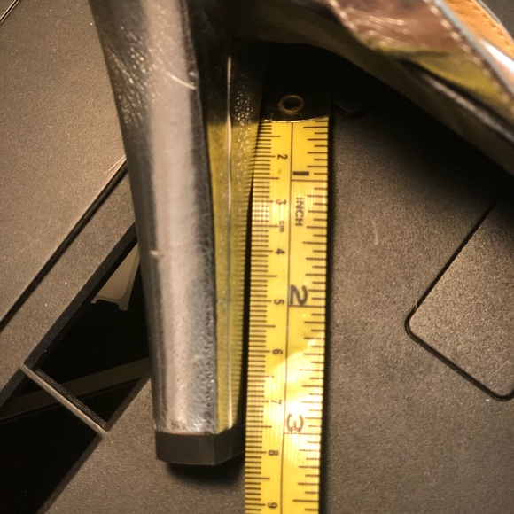 Dressy Sandal - Picture 6 of 6